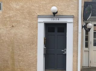 1926 Long Hill Rd, Millington, NJ 07946