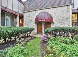 1204 Ashland Ave, Columbus, OH