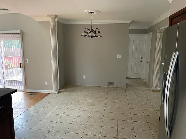 3521 Millay Dr — Photo 28