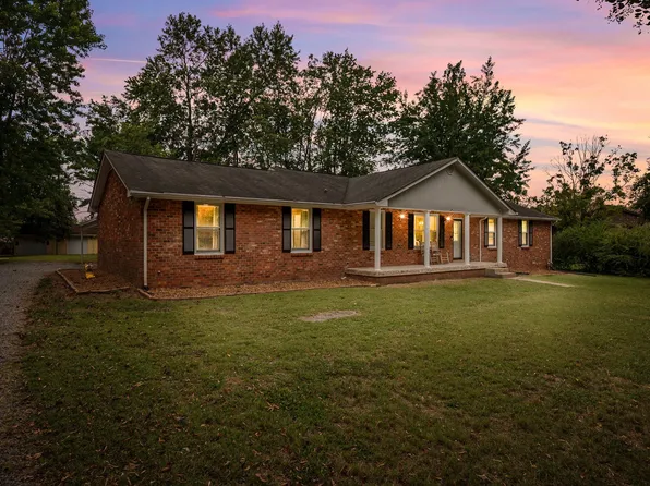 440 Meadowlark Ln, La Vergne, TN 37086