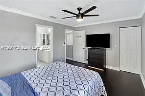 4450 Banyan Trails Dr — Photo 33