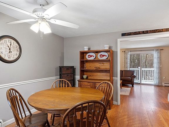 3rd image of 191 Bayberry Hill Ln #191