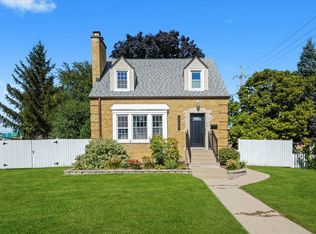 10004 Agatite Ave, Schiller Park, IL