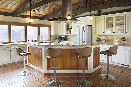 4701 Westover Ter Photo 1