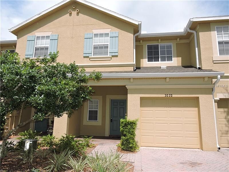 1st image of 3020 Girvan Dr