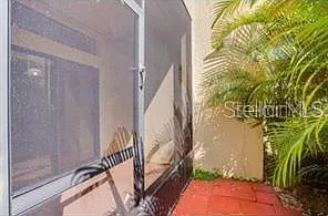 6037 Scotchwood Gln #8 — Photo 16