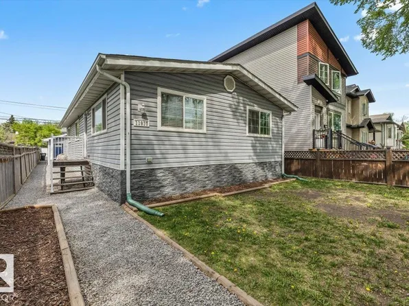 11910 95th St NW, Edmonton, AB T5G 1M5