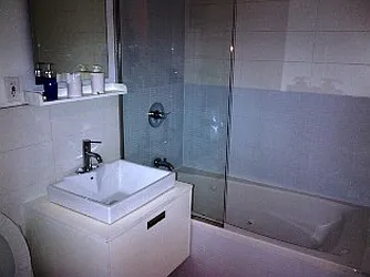 Rented by Elite NY Holdings