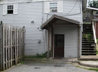 229 W King St #A, Boone, NC 28607