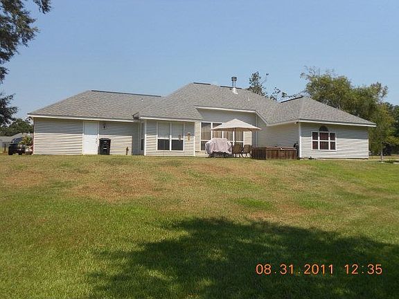 2nd image of 30 Smallwood Dr