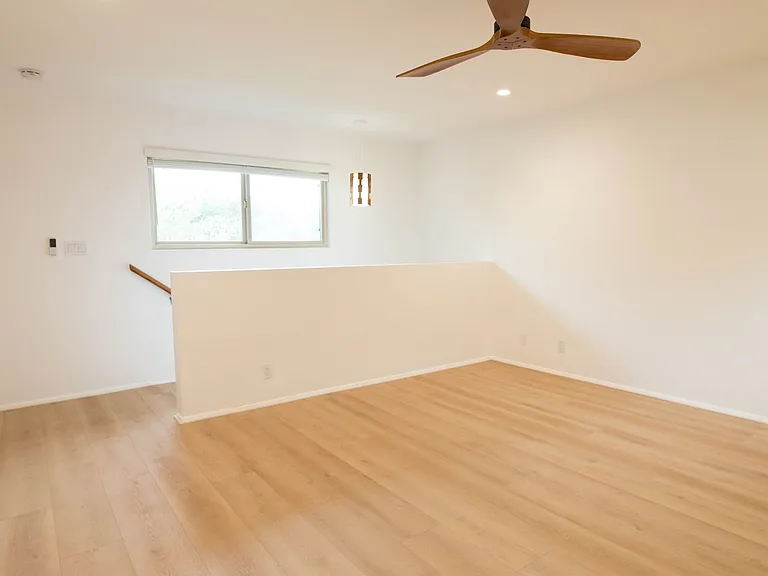 2604 Foothill Rd — Photo 27