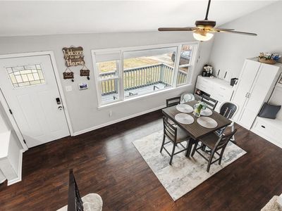 5381 Hummel Dr, Norfolk, VA, 23502