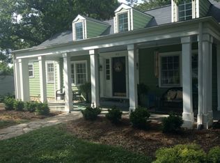 413 Frazier Dr, Chattanooga, TN 37421