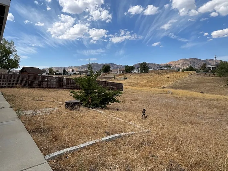 22117 Copper St — Photo 25