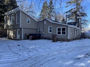 1913 Cypress St, Stevens Point, WI 54481