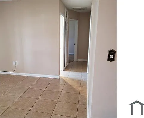 3490 NW 205th St — Photo 14