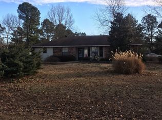 19 Riverview Rd, Batesville, AR 72501