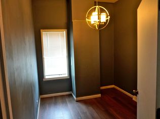 430 Case Ave E #1, Saint Paul, MN 55130