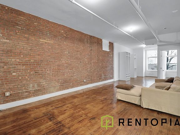 2nd image of 73 Washington Ave #3D