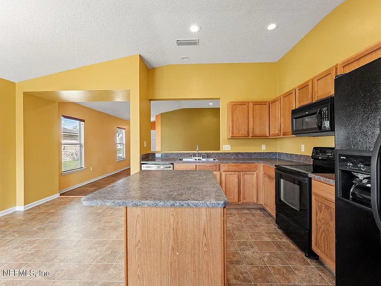 11509 Brian Lakes Dr — Photo 11