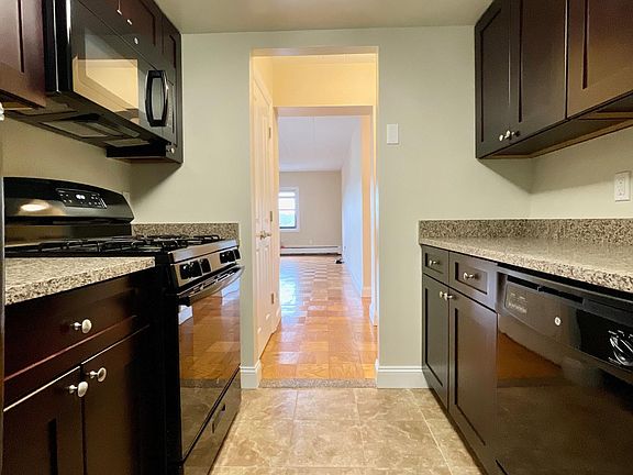4th image of 2 Park Ave APT 3E