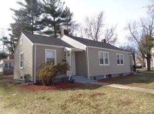 79 Lebanon St, Hartford, CT 06112