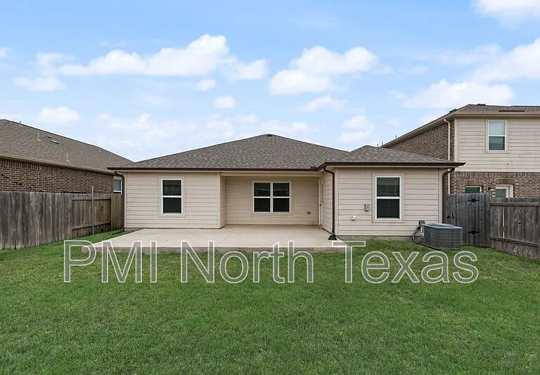 1911 Pilot Point Way — Photo 21
