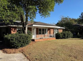 106 Flippen Rd, Stockbridge, GA 30281