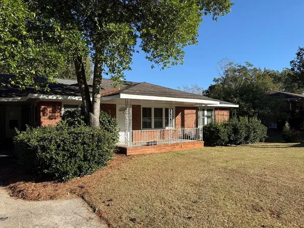 106 Flippen Rd, Stockbridge, GA 30281