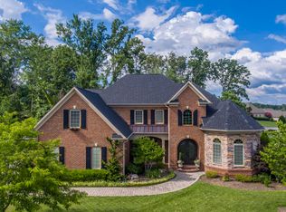 120 Fountain Head Ct, Lenoir City, TN 37772