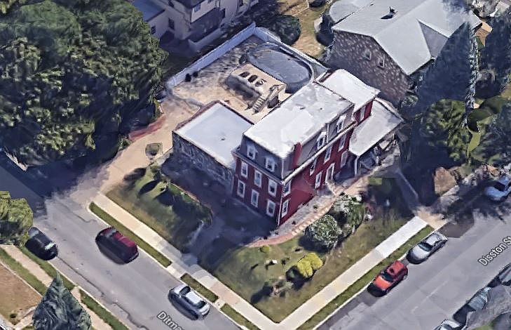1st image of 6933 Ditman St