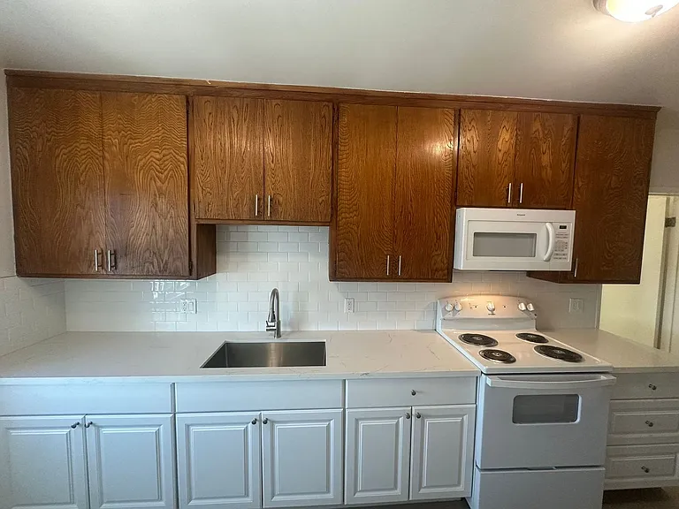 14525 Albers — Photo 25