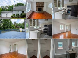 135 Hardenburg Ln, East Brunswick, NJ 08816