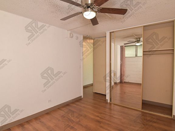 5th image of 620 McCully St APT 403