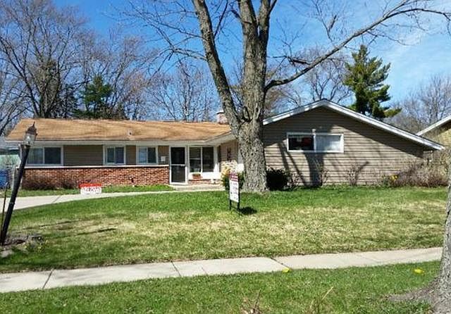 1st image of 1730 Warwick Ln