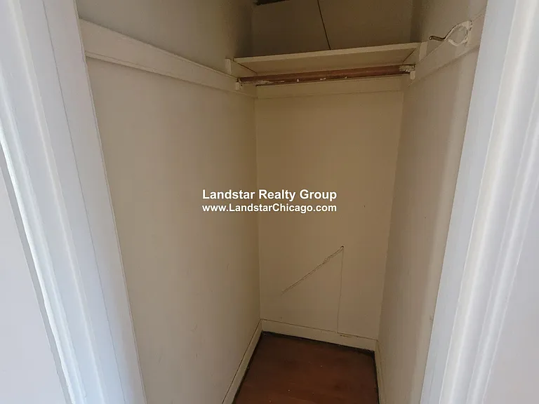 1914 W Morse Ave #3N — Photo 4
