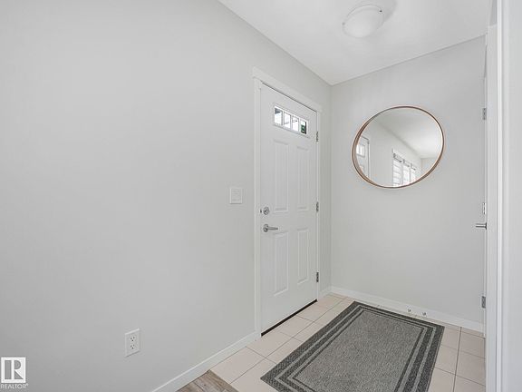 3rd image of 7212 Morgan Rd NW