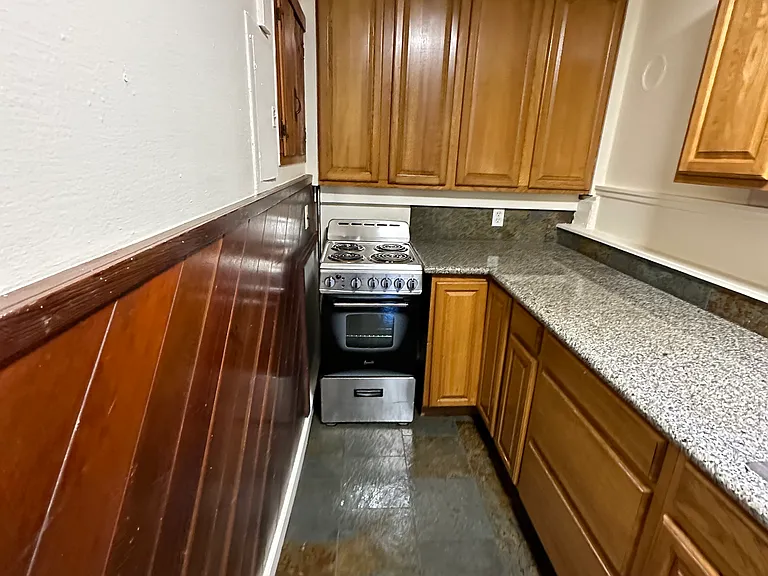 21474 Monte Vista Ter #2 — Photo 9
