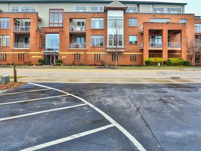 9348 Towne Square Ave Ste 19, Blue Ash, OH, 45242