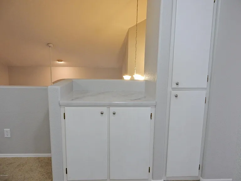 4313 W Bunk House Rd — Photo 27