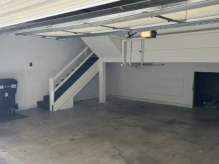 13240 Fiji Way #D — Photo 36