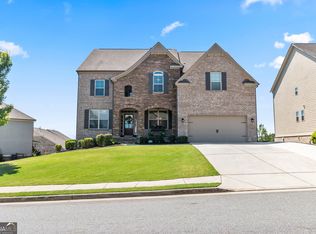 4210 Woodward Walk Ln, Suwanee, GA 30024