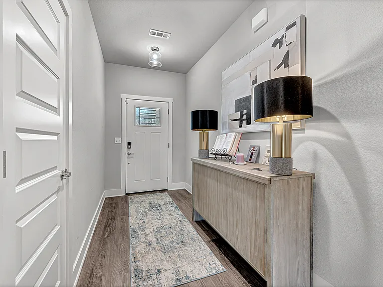 28 Copinsay Dr — Photo 15