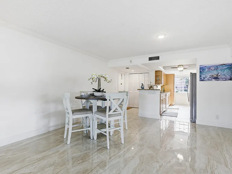 1050 Sugar Sands Blvd #174 — Photo 3