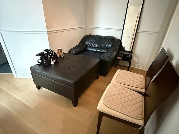 5th image of 92 Bobmar Rd #Basement