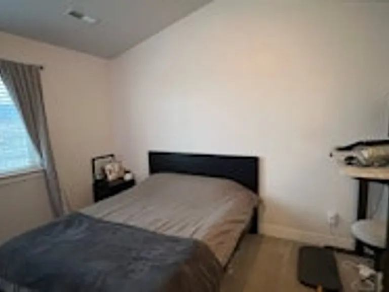 192 W Silver Springs Dr — Photo 12