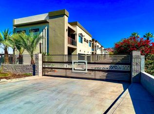 1805 N 51st St, Phoenix, AZ 85008