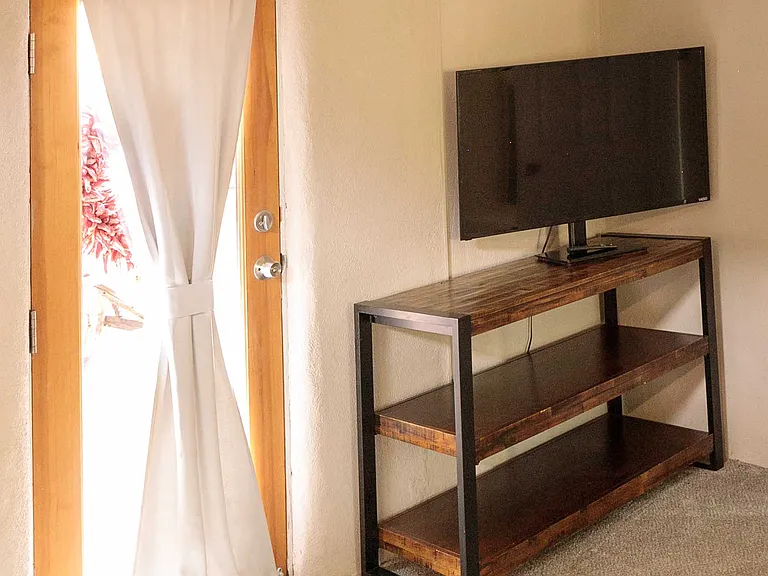 149 Candelario St #B — Photo 3