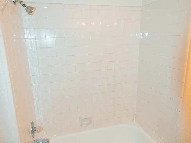 4938 Shorebird Dr — Photo 16