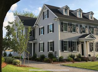 364 Woodland Rd, Madison, NJ 07940